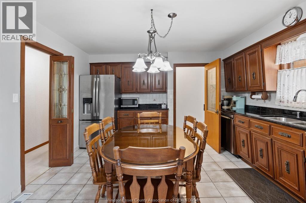 1459 Partington Avenue, Windsor, Ontario  N9B 2P7 - Photo 10 - 26021072