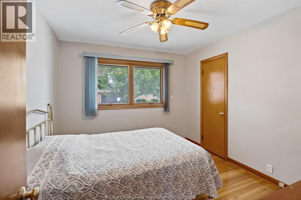 1459 Partington Avenue, Windsor, Ontario  N9B 2P7 - Photo 14 - 26021072