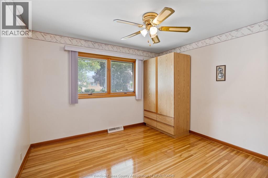 1459 Partington Avenue, Windsor, Ontario  N9B 2P7 - Photo 15 - 26021072