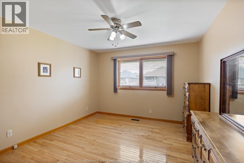 1459 Partington Avenue, Windsor, Ontario  N9B 2P7 - Photo 16 - 26021072