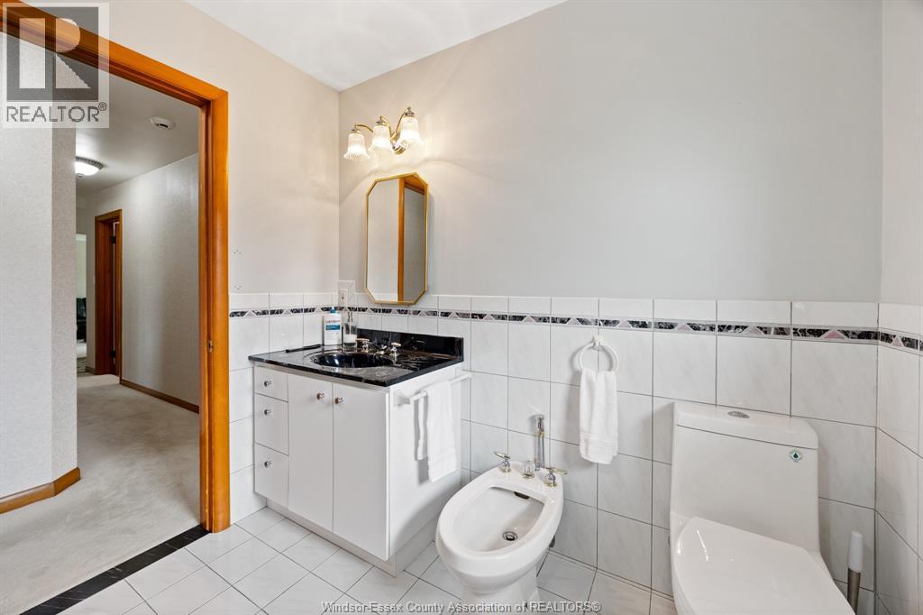 1459 Partington Avenue, Windsor, Ontario  N9B 2P7 - Photo 19 - 26021072