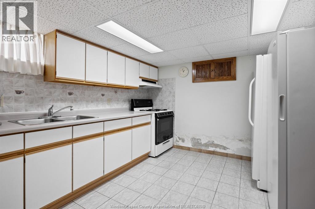 1459 Partington Avenue, Windsor, Ontario  N9B 2P7 - Photo 24 - 26021072