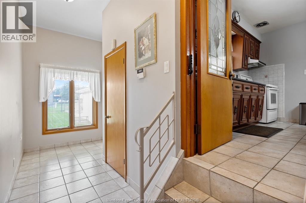 1459 Partington Avenue, Windsor, Ontario  N9B 2P7 - Photo 26 - 26021072