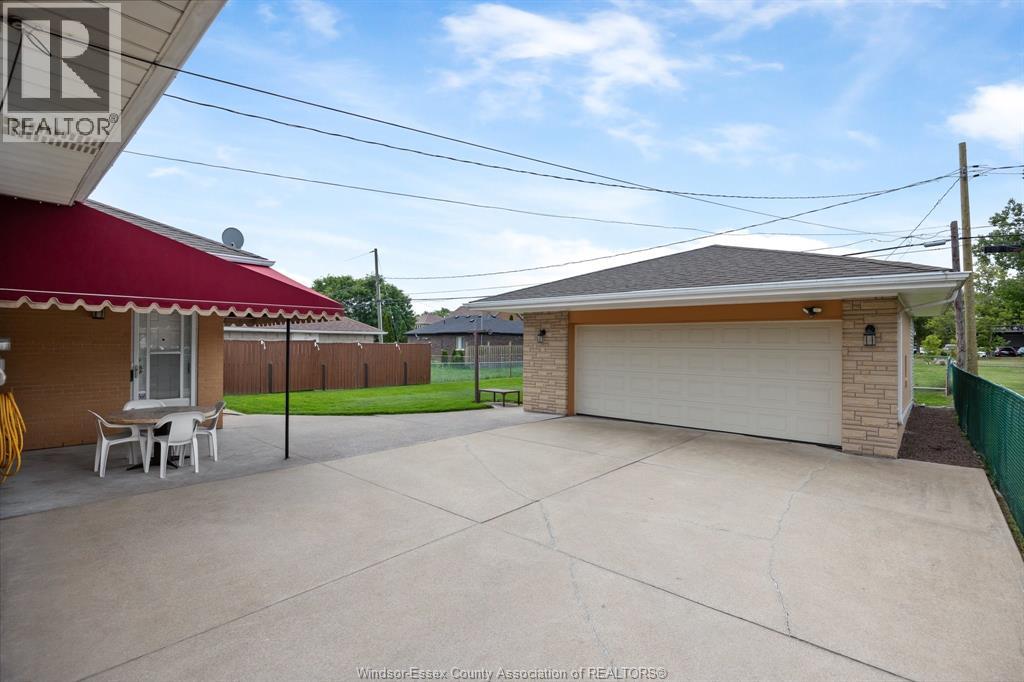 1459 Partington Avenue, Windsor, Ontario  N9B 2P7 - Photo 27 - 26021072