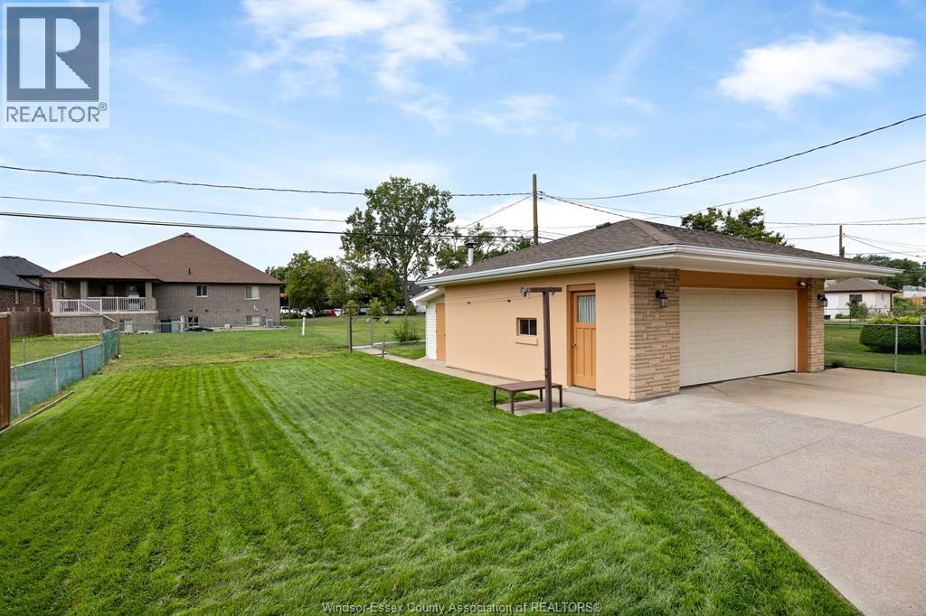 1459 Partington Avenue, Windsor, Ontario  N9B 2P7 - Photo 29 - 26021072