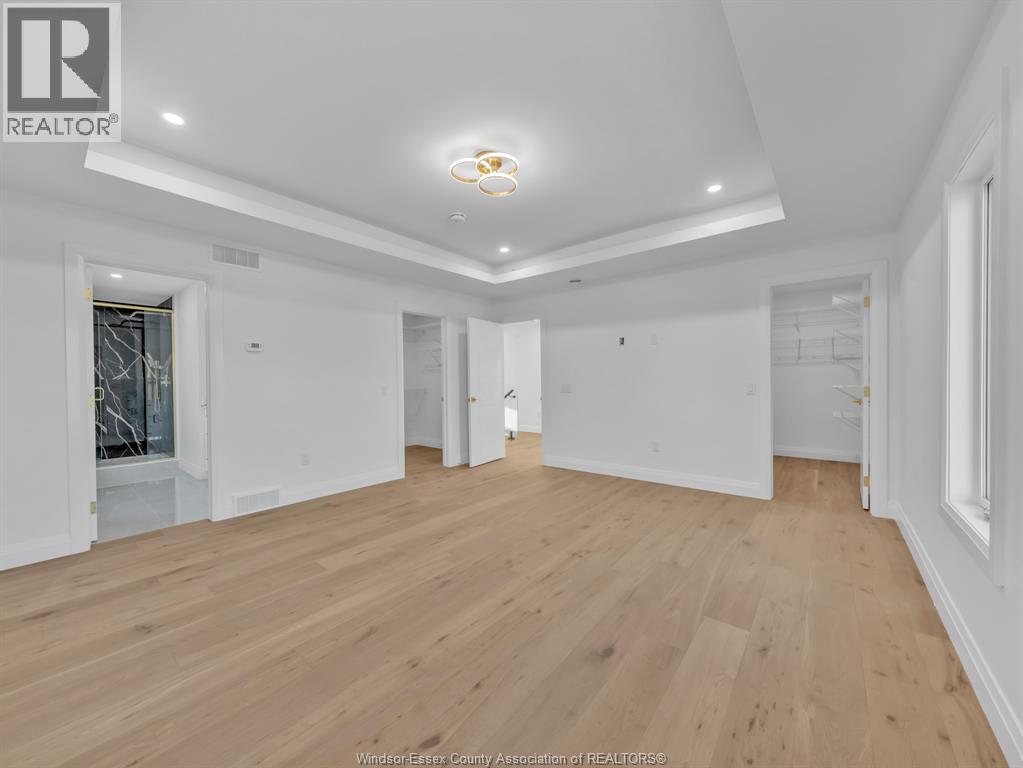 3672 Sutton Avenue, Windsor, Ontario  N9E 0B3 - Photo 15 - 26021071