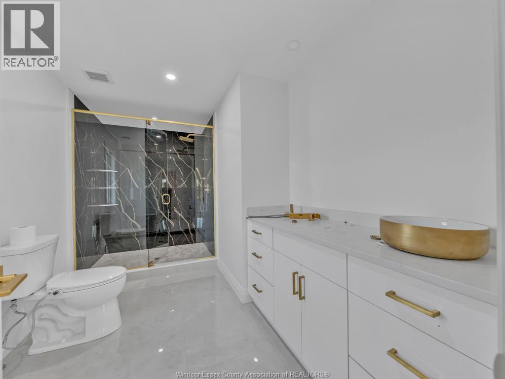 3672 Sutton Avenue, Windsor, Ontario  N9E 0B3 - Photo 16 - 26021071