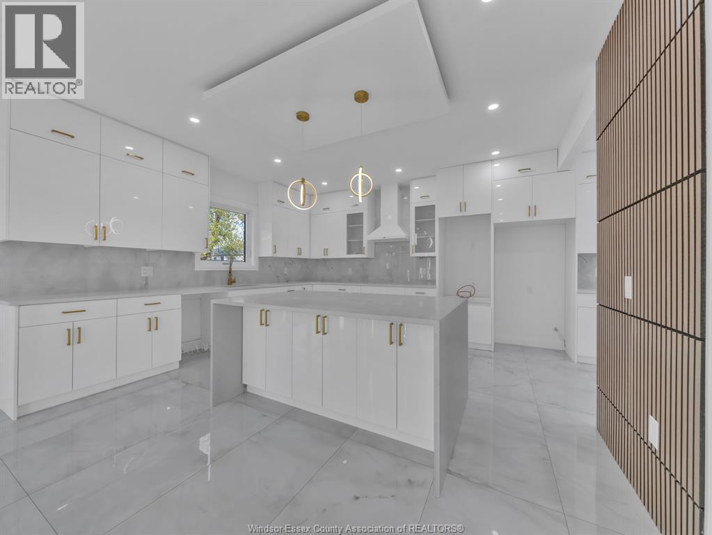 3672 Sutton Avenue, Windsor, Ontario  N9E 0B3 - Photo 28 - 26021071