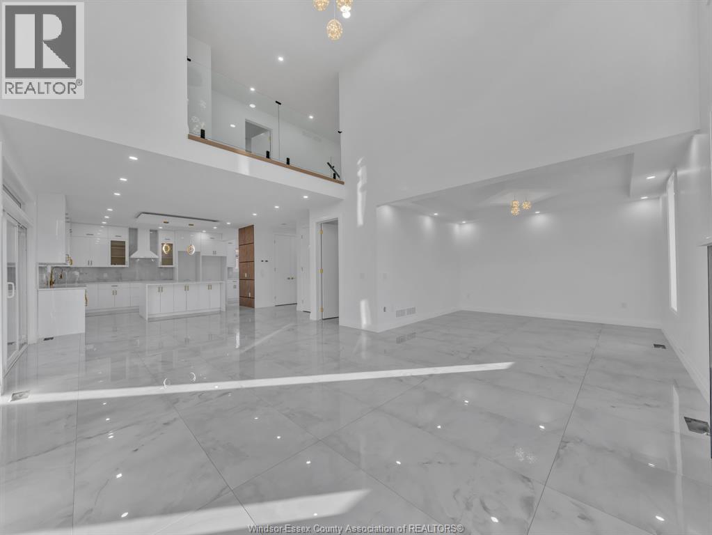 3672 Sutton Avenue, Windsor, Ontario  N9E 0B3 - Photo 7 - 26021071