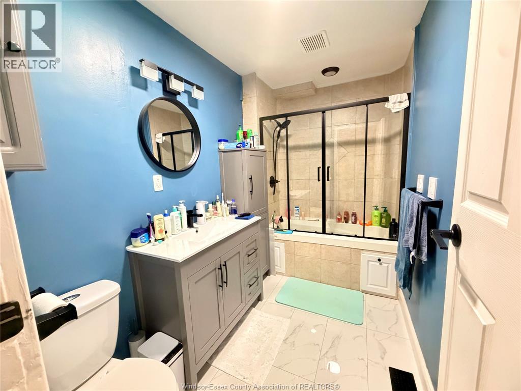 1670 Albert Road, Windsor, Ontario  N8Y 3R5 - Photo 10 - 26021075