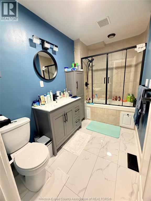 1670 Albert Road, Windsor, Ontario  N8Y 3R5 - Photo 11 - 26021075