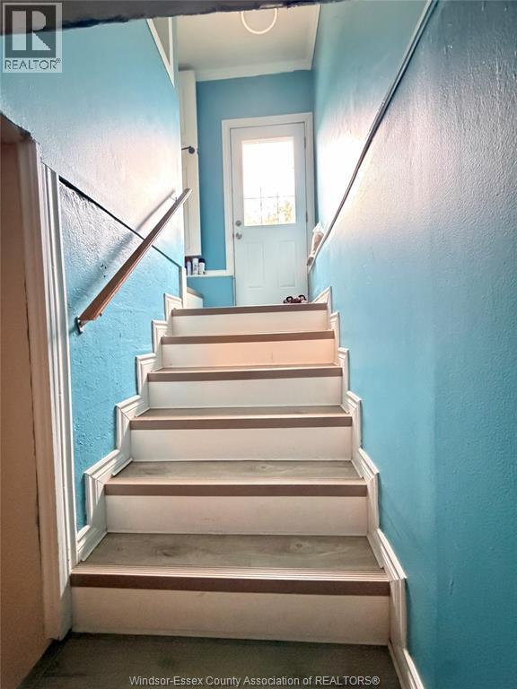 1670 Albert Road, Windsor, Ontario  N8Y 3R5 - Photo 12 - 26021075