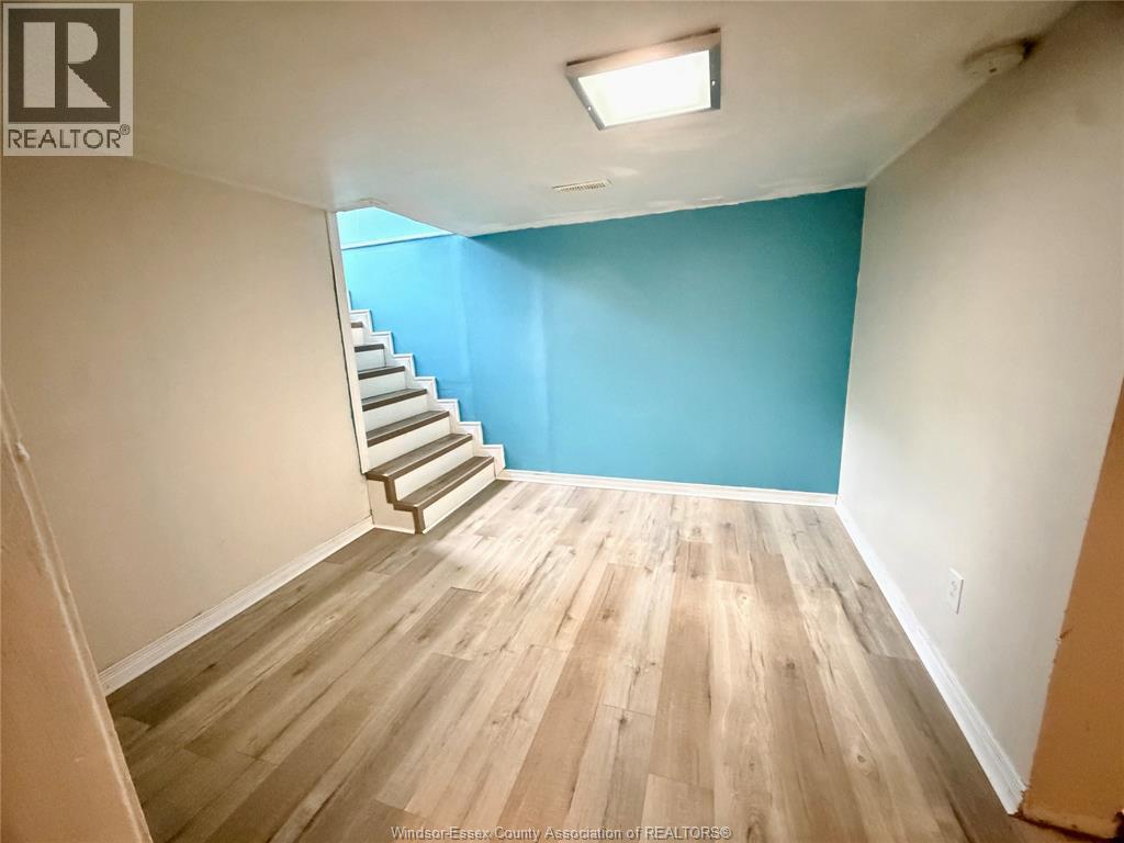 1670 Albert Road, Windsor, Ontario  N8Y 3R5 - Photo 13 - 26021075