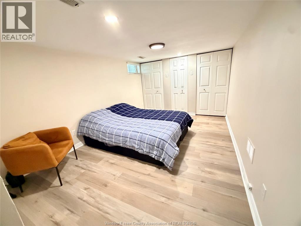 1670 Albert Road, Windsor, Ontario  N8Y 3R5 - Photo 14 - 26021075