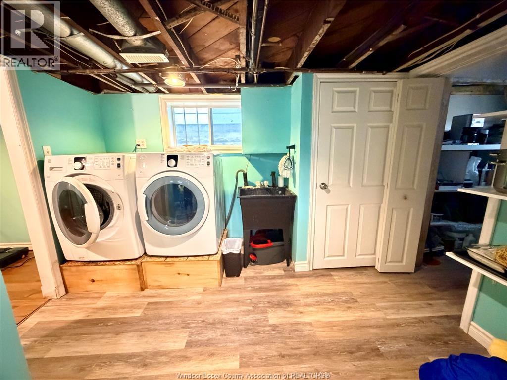 1670 Albert Road, Windsor, Ontario  N8Y 3R5 - Photo 15 - 26021075