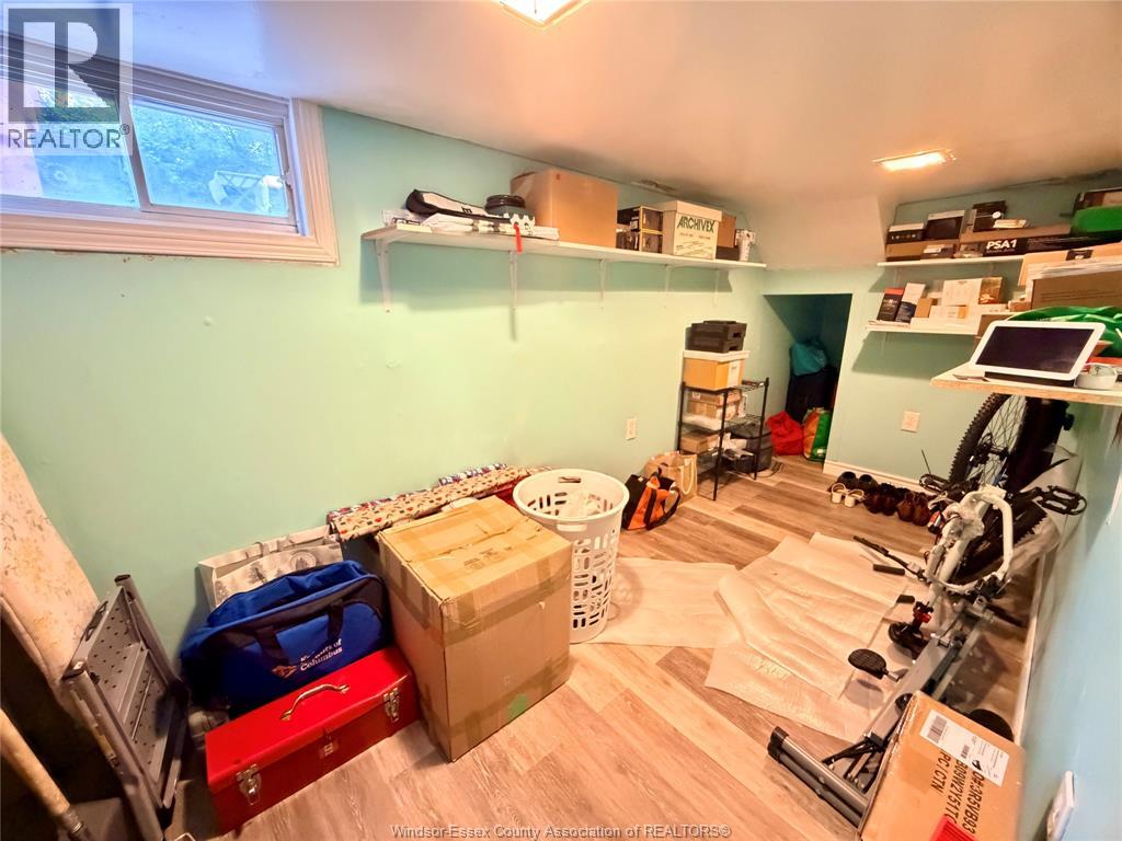 1670 Albert Road, Windsor, Ontario  N8Y 3R5 - Photo 16 - 26021075