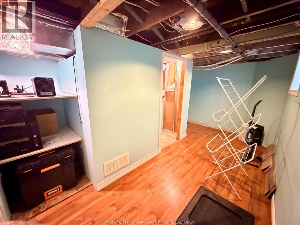 1670 Albert Road, Windsor, Ontario  N8Y 3R5 - Photo 17 - 26021075
