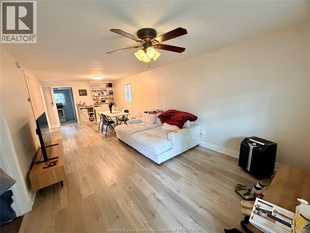 1670 Albert Road, Windsor, Ontario  N8Y 3R5 - Photo 3 - 26021075