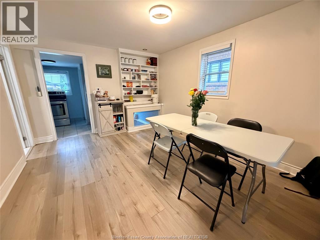 1670 Albert Road, Windsor, Ontario  N8Y 3R5 - Photo 5 - 26021075
