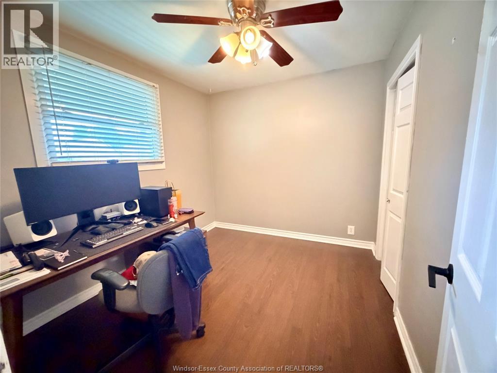 1670 Albert Road, Windsor, Ontario  N8Y 3R5 - Photo 7 - 26021075