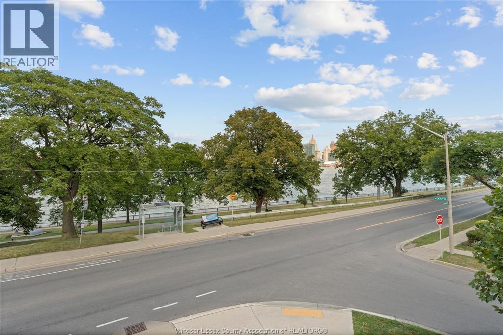 1423 Riverside Drive West, Windsor, Ontario  N9B 1A2 - Photo 32 - 26021078