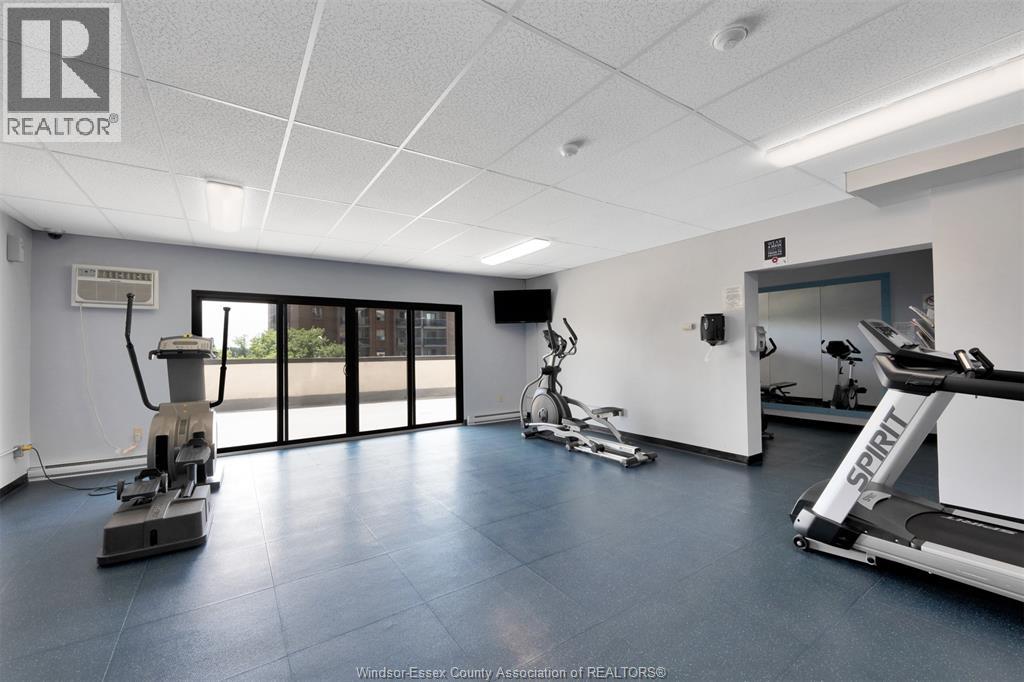 150 Park Unit# 1911, Windsor, Ontario  N9A 7A2 - Photo 13 - 26020968