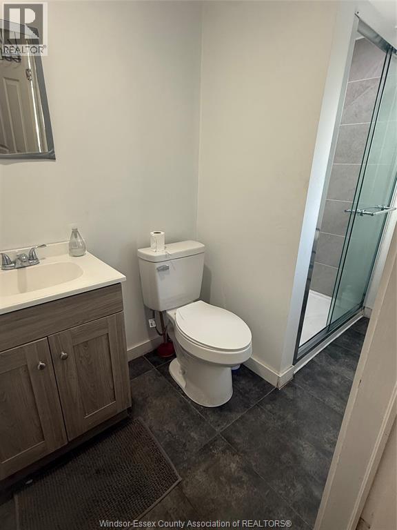 81 Robinson, Leamington, Ontario  N8H 1Z2 - Photo 10 - 26021060