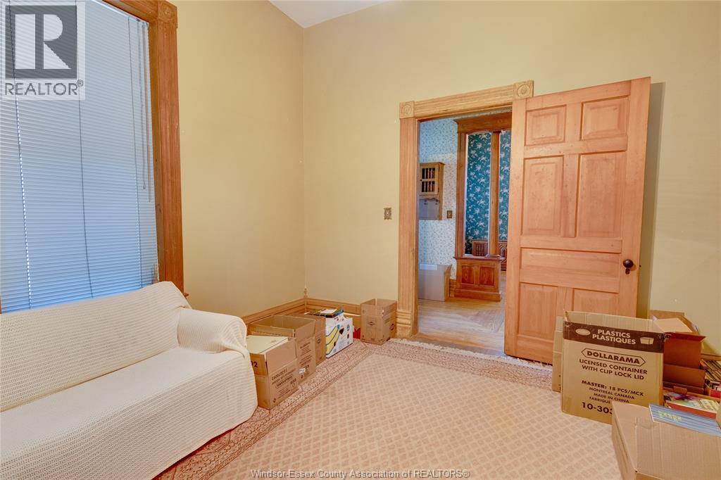 62 Lacroix Street, Chatham, Ontario  N7M 2T6 - Photo 24 - 26021077
