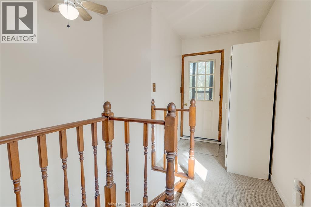 62 Lacroix Street, Chatham, Ontario  N7M 2T6 - Photo 35 - 26021077