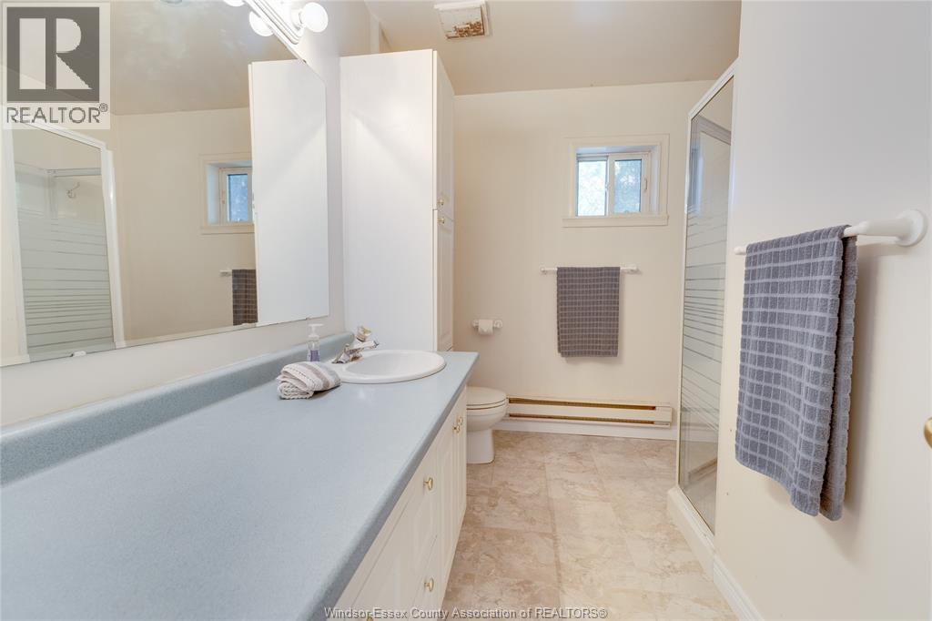 62 Lacroix Street, Chatham, Ontario  N7M 2T6 - Photo 36 - 26021077