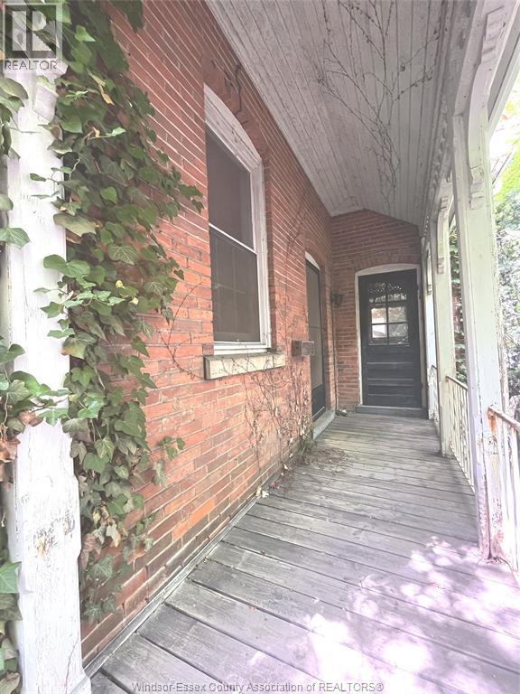 62 Lacroix Street, Chatham, Ontario  N7M 2T6 - Photo 46 - 26021077