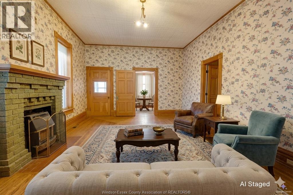 62 Lacroix Street, Chatham, Ontario  N7M 2T6 - Photo 6 - 26021077