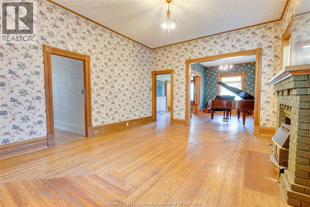 62 Lacroix Street, Chatham, Ontario  N7M 2T6 - Photo 8 - 26021077