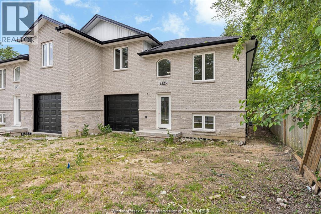1515 Michigan Avenue, Lasalle, Ontario  N9J 2G7 - Photo 1 - 26021111