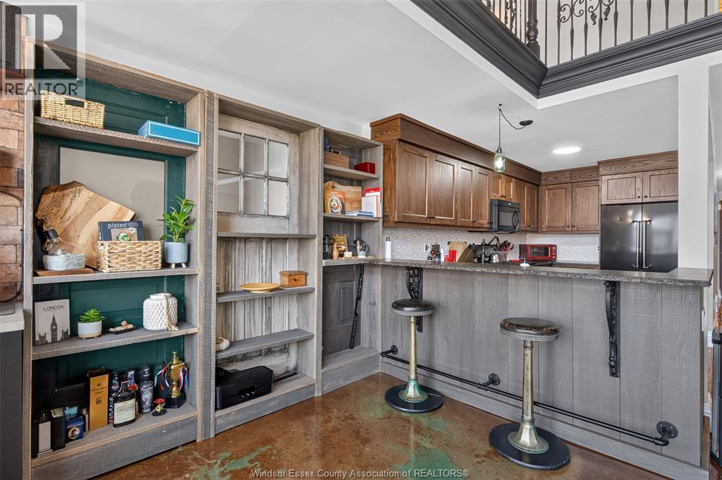2175 Wyandotte Street East Unit# 301, Windsor, Ontario  N8Y 5B9 - Photo 11 - 26021097