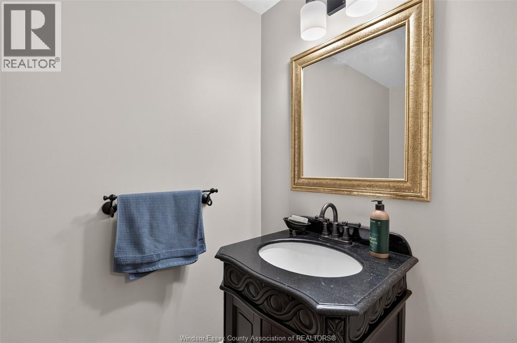 2175 Wyandotte Street East Unit# 301, Windsor, Ontario  N8Y 5B9 - Photo 28 - 26021097