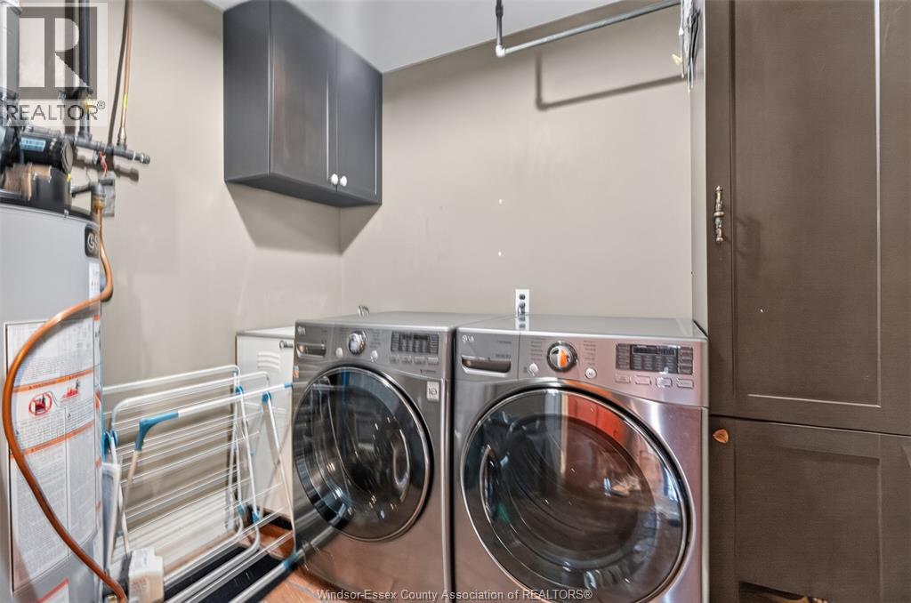 2175 Wyandotte Street East Unit# 301, Windsor, Ontario  N8Y 5B9 - Photo 29 - 26021097