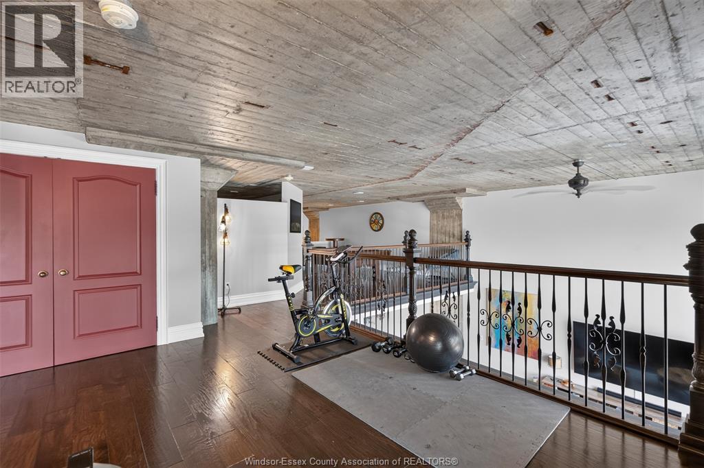 2175 Wyandotte Street East Unit# 301, Windsor, Ontario  N8Y 5B9 - Photo 36 - 26021097