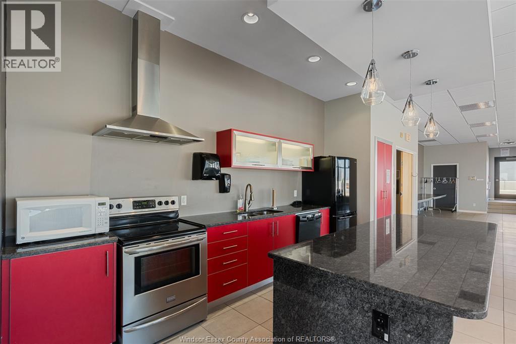 2175 Wyandotte Street East Unit# 301, Windsor, Ontario  N8Y 5B9 - Photo 39 - 26021097