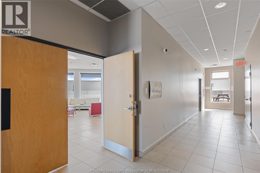 2175 Wyandotte Street East Unit# 301, Windsor, Ontario  N8Y 5B9 - Photo 41 - 26021097