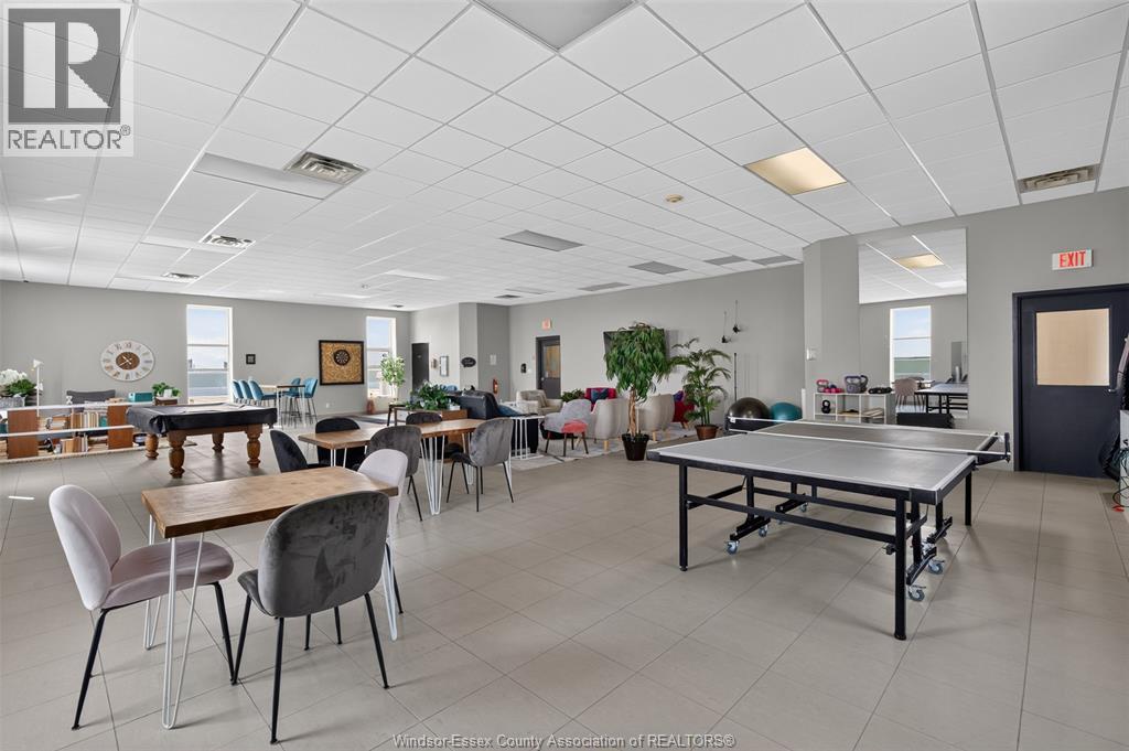 2175 Wyandotte Street East Unit# 301, Windsor, Ontario  N8Y 5B9 - Photo 46 - 26021097