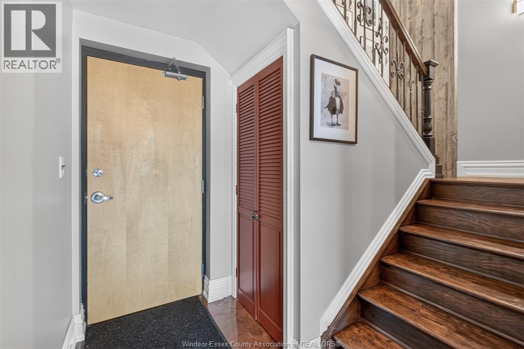 2175 Wyandotte Street East Unit# 301, Windsor, Ontario  N8Y 5B9 - Photo 6 - 26021097