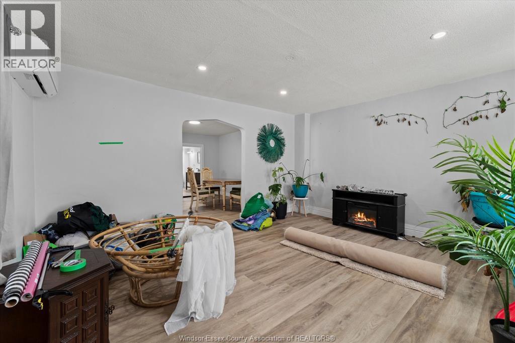 1210-1212 Monmouth, Windsor, Ontario  N8Y 3M1 - Photo 19 - 26021082