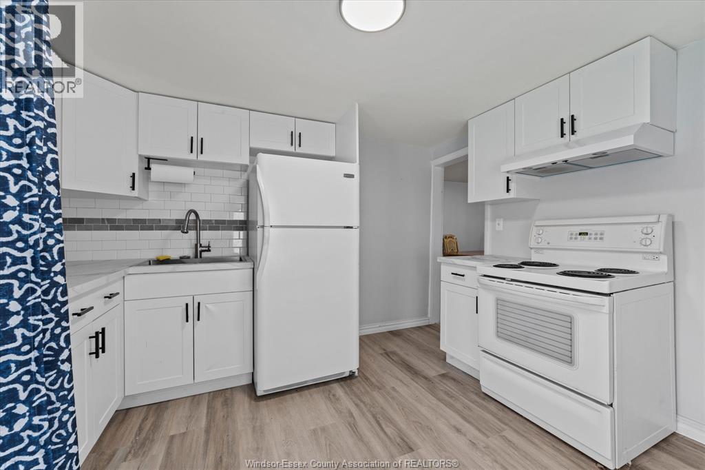 1210-1212 Monmouth, Windsor, Ontario  N8Y 3M1 - Photo 24 - 26021082