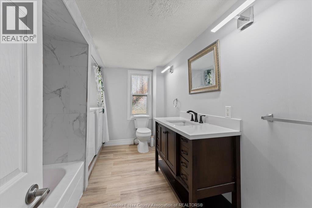 1210-1212 Monmouth, Windsor, Ontario  N8Y 3M1 - Photo 25 - 26021082