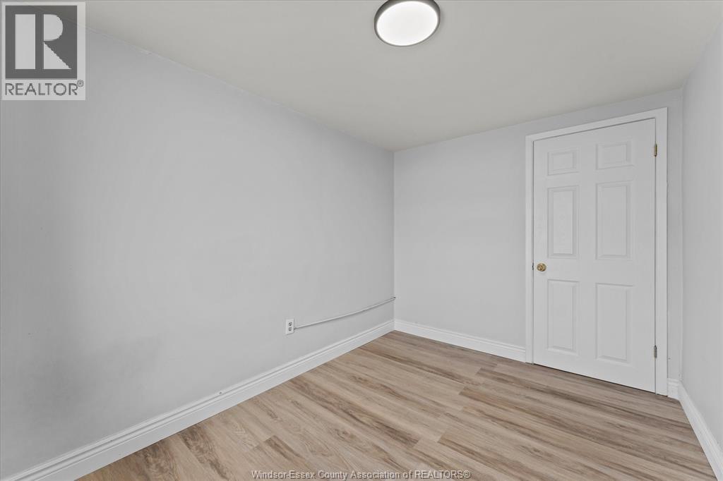 1210-1212 Monmouth, Windsor, Ontario  N8Y 3M1 - Photo 27 - 26021082