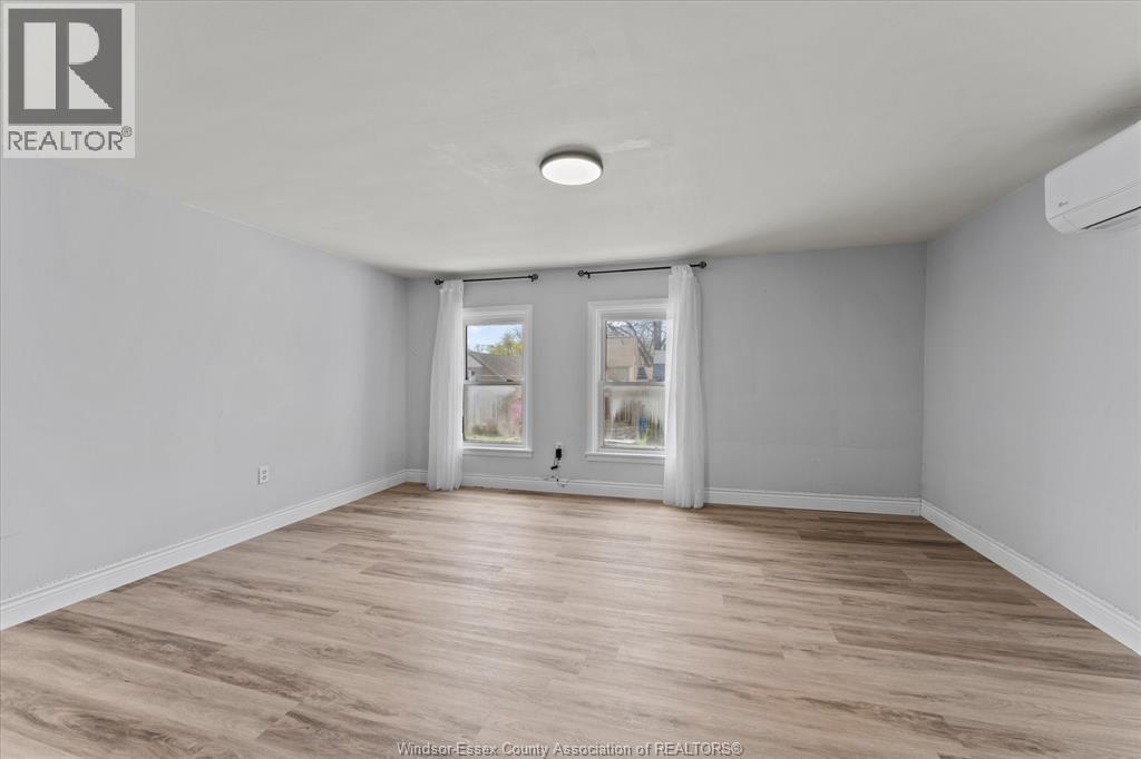 1210-1212 Monmouth, Windsor, Ontario  N8Y 3M1 - Photo 28 - 26021082