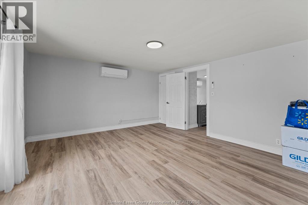 1210-1212 Monmouth, Windsor, Ontario  N8Y 3M1 - Photo 29 - 26021082