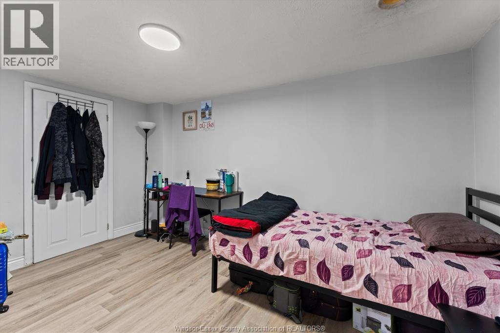 1210-1212 Monmouth, Windsor, Ontario  N8Y 3M1 - Photo 35 - 26021082
