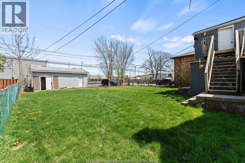 1210-1212 Monmouth, Windsor, Ontario  N8Y 3M1 - Photo 38 - 26021082